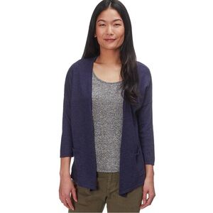 Patagonia women’s low tide cardigan size XS